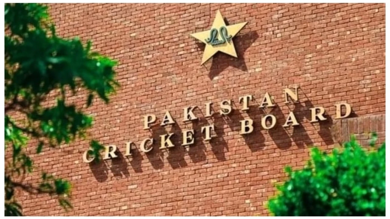 PCB approves three-month budget