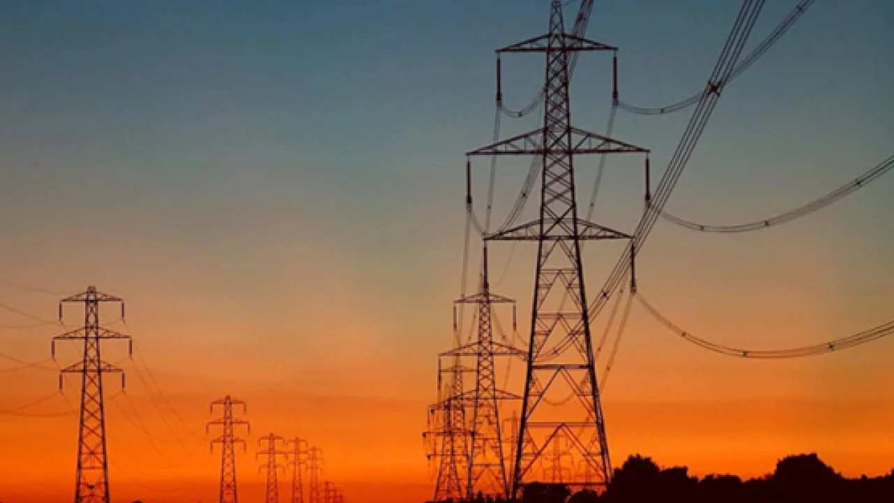 NEPRA likely to hike power tariff by Rs4.96 per unit