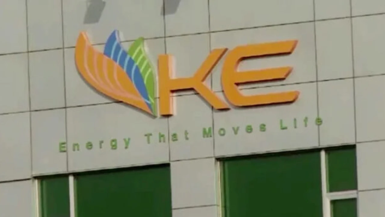 No Change in Load-shedding Schedule: K-Electric