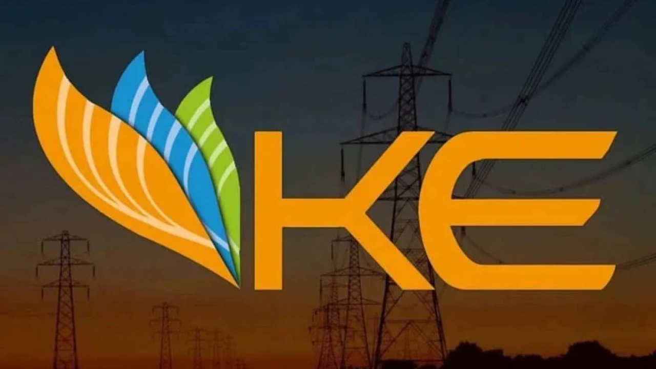 Power tariff increases for Karachi consumers 