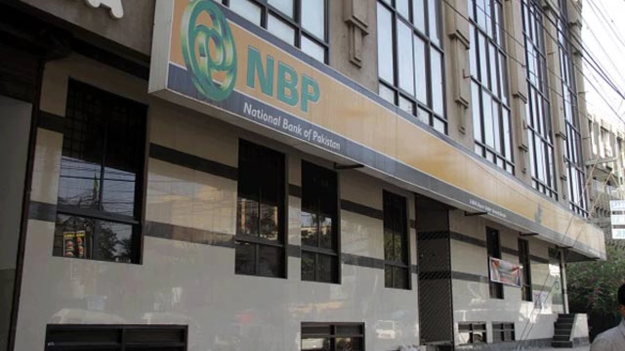 NBP says operation to restore system affected by cyberattack is in progress