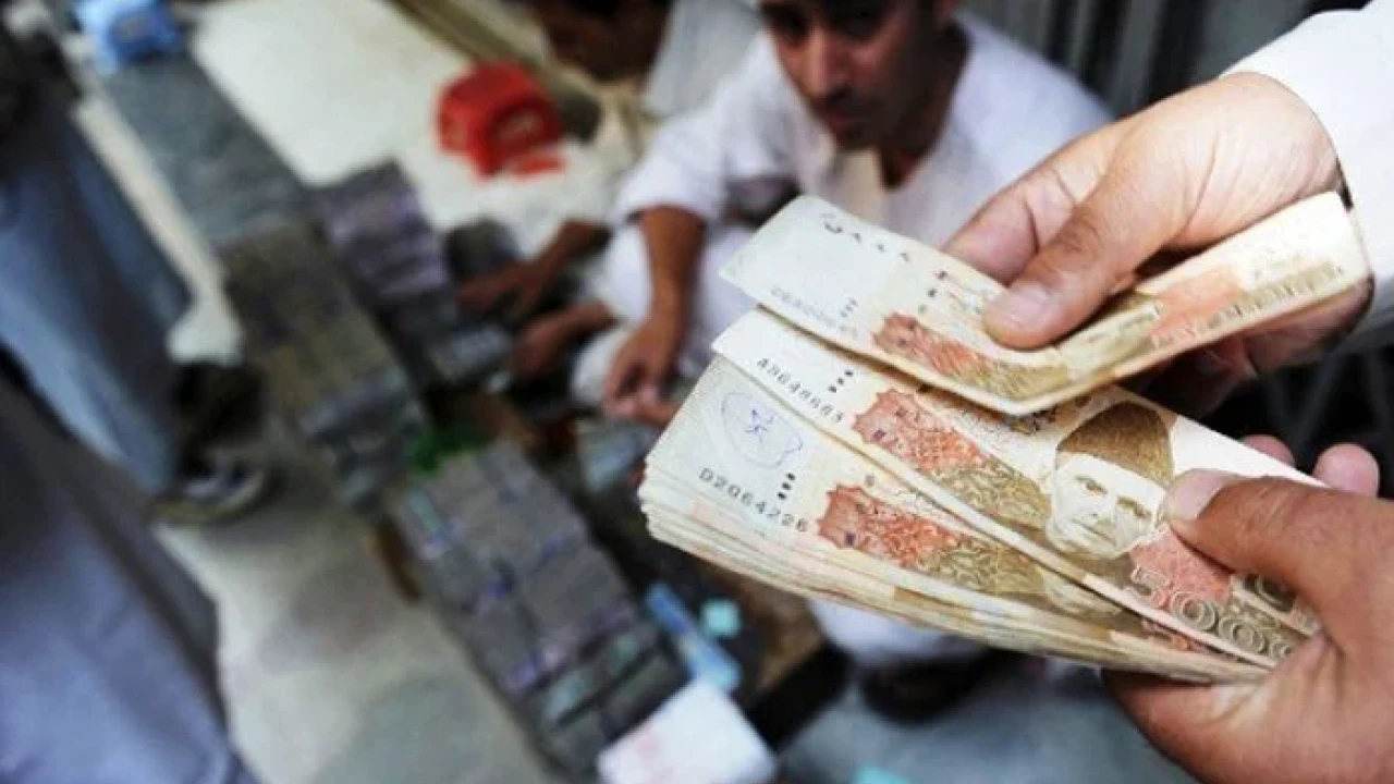 Punjab govt to increase salaries of employees