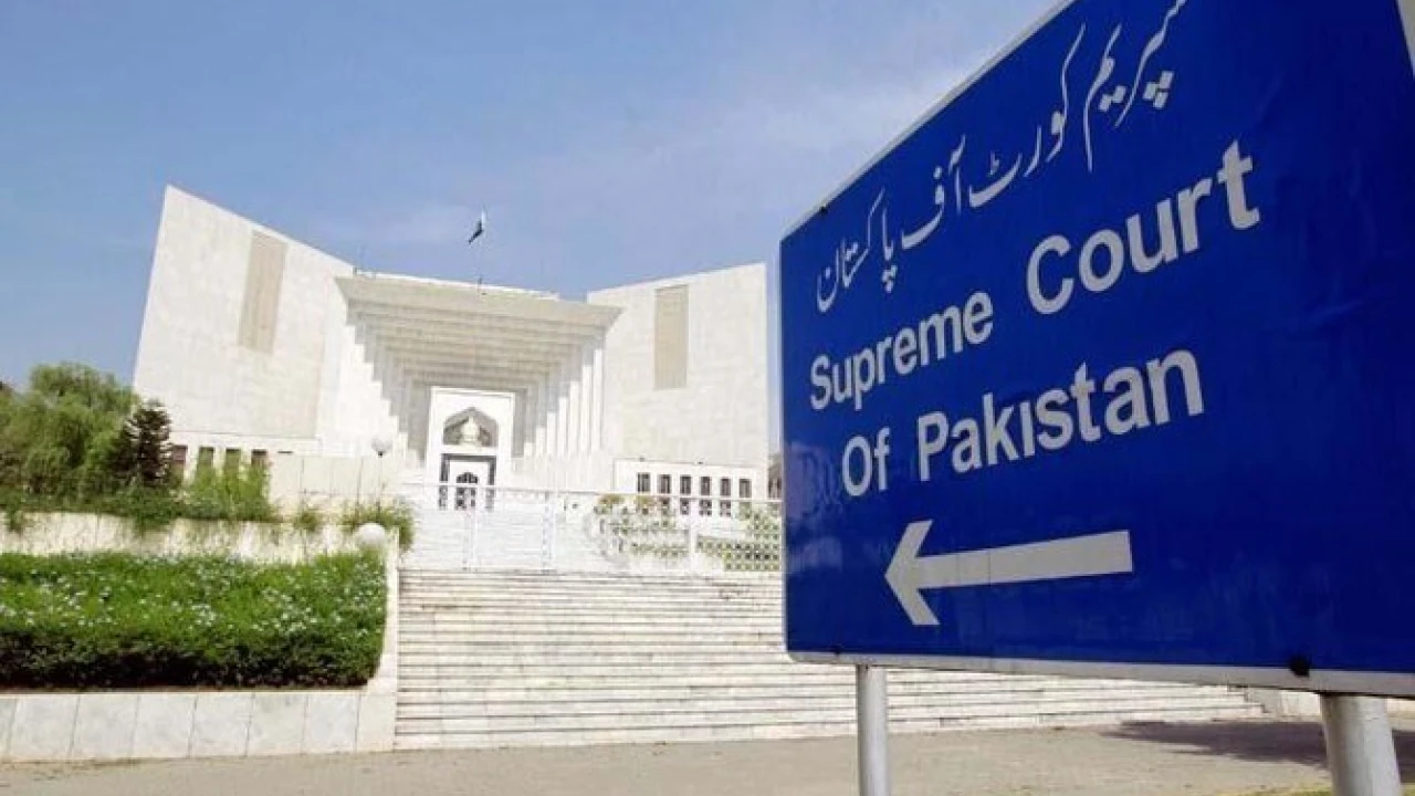 SC summons PTI chairman in lawyer’s murder case