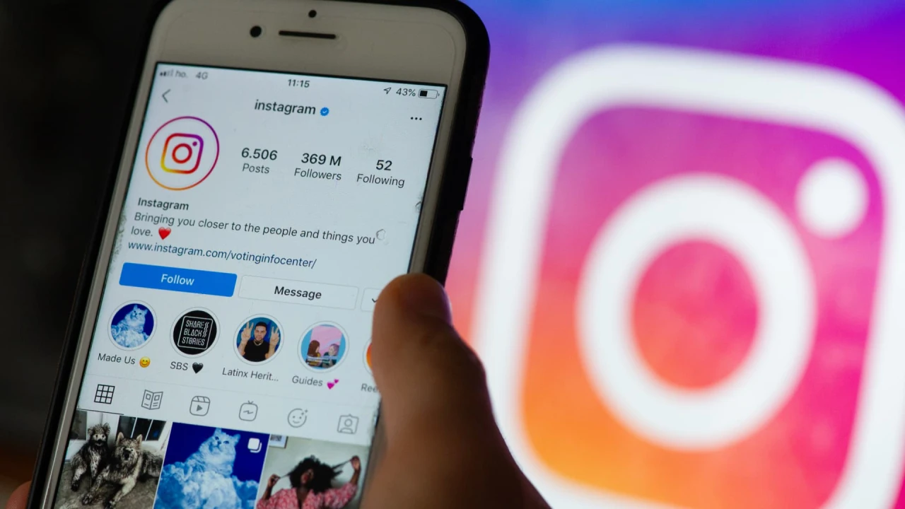 Instagram introduces an exciting feature for video creators