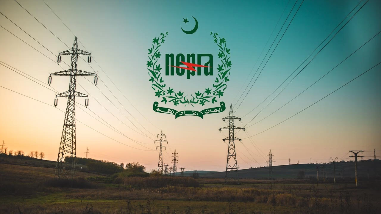 NEPRA jacks up power tariff by Rs3 per unit