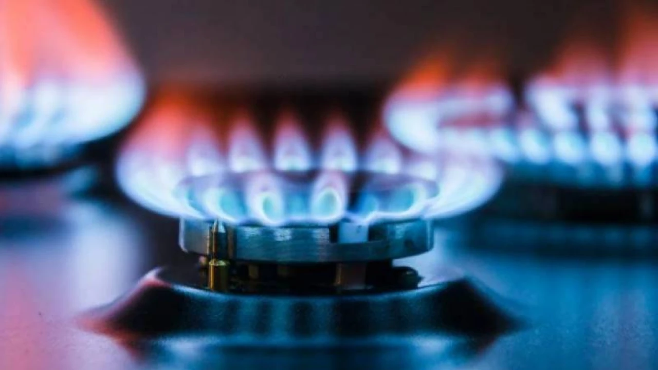 OGRA approves massive increase in gas tariff