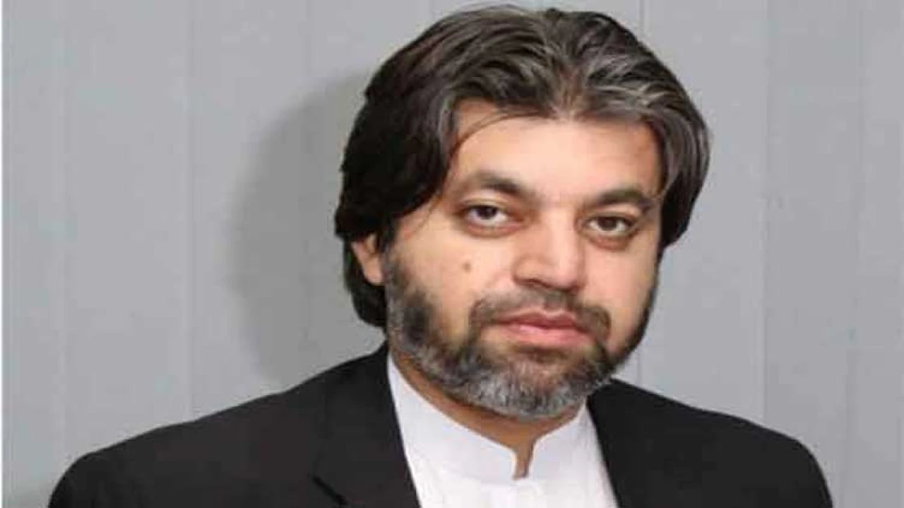 Ali Mohammad Khan believes PTI chief will become PM again