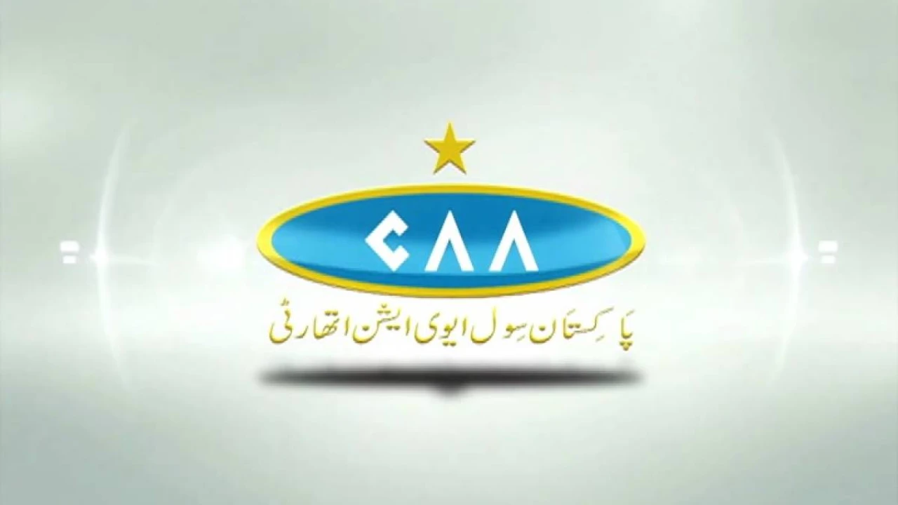 Govt decides to engage in talks with CAA officers, employees unions