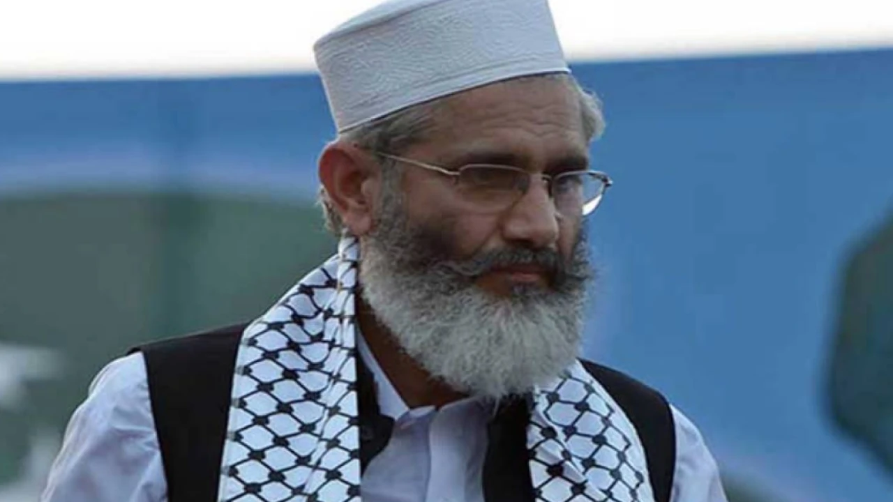Sirajul Haq vows to ensure justice for 14-year old maid