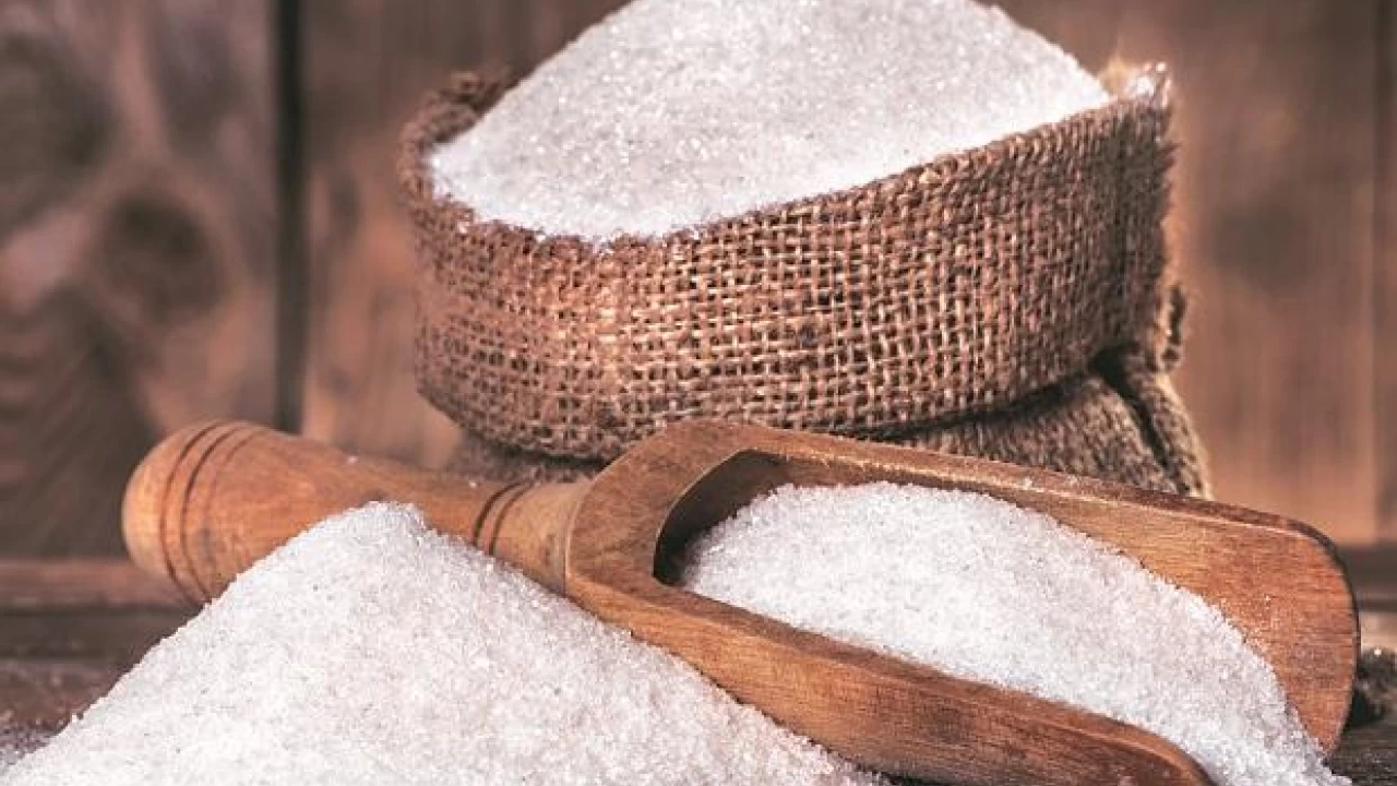 Sugar price skyrockets, costs more than petrol