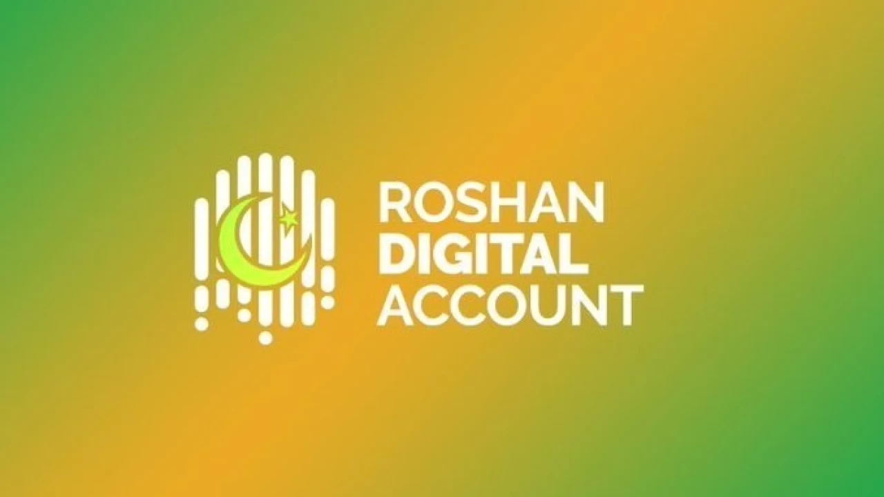 Pakistani expats remit more than $2.4 billion through 250,000 Roshan Digital Accounts