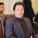 Uplift of Pakistanis neglected by state so far my priority: Imran Khan