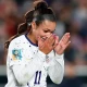 USWNT player ratings vs. Portugal: Smith sums up struggles in draw