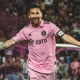 The Messi Effect: New Miami star brings big business to MLS