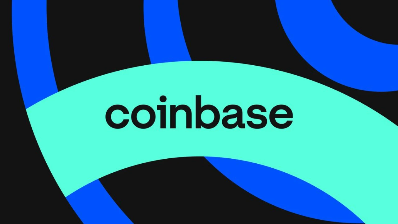 Coinbase argues it doesn’t trade securities, so the SEC’s lawsuit should be dismissed