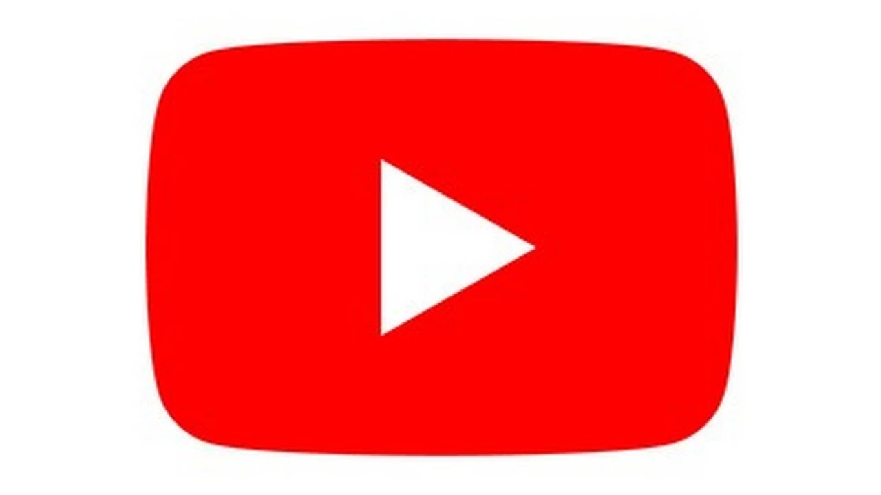 YouTube introduces new feature for premium subscribers