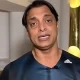 PTV Sports sends Rs100m legal notice to Shoaib Akhtar