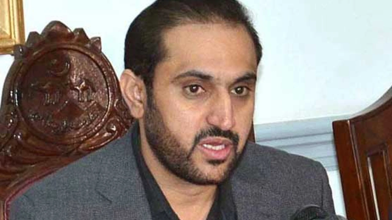 Holding timely elections PM’s top most responsibility, says CM Bizenjo