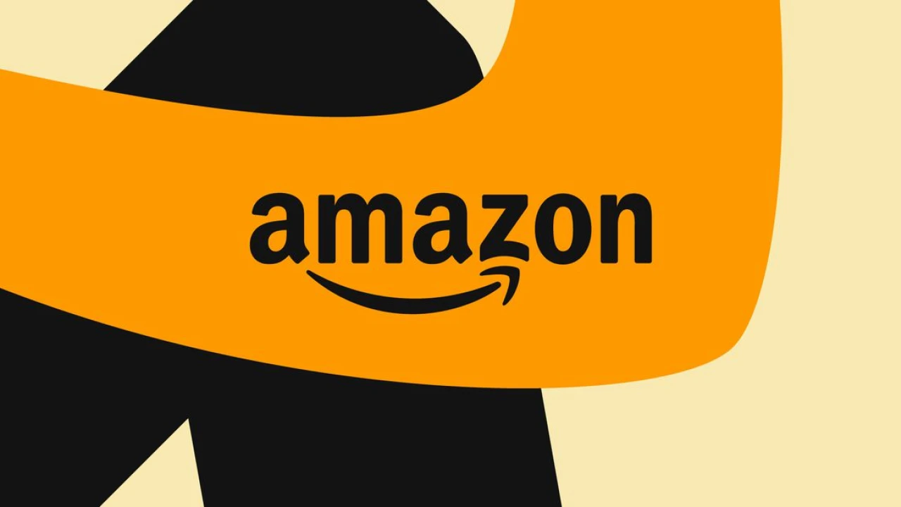 Amazon adds AI-generated review summaries so you don’t have to read the comments
