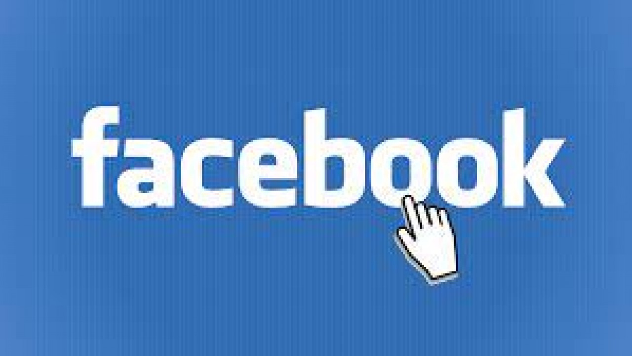فیس بک نے میسنجر کالز کے لیے نیافیچر متعارف کروادیا