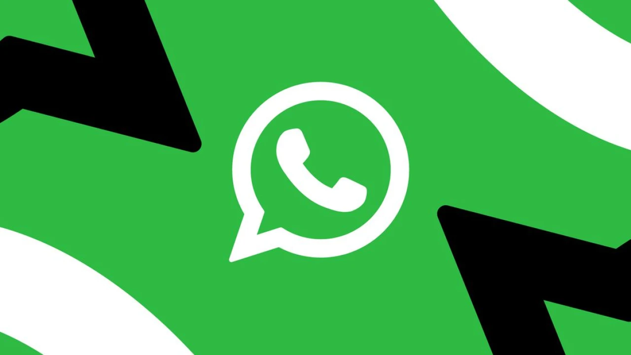 WhatsApp starts testing AI-generated stickers