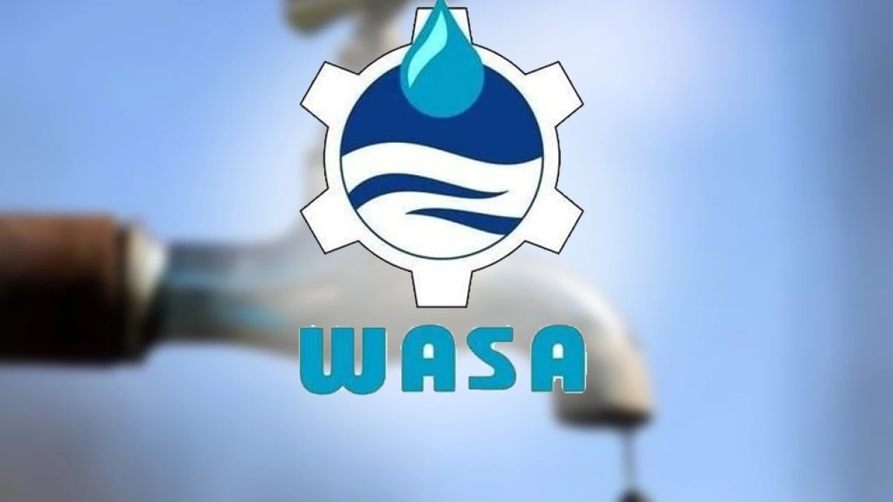 WASA hikes tariff by 175% in Punjab