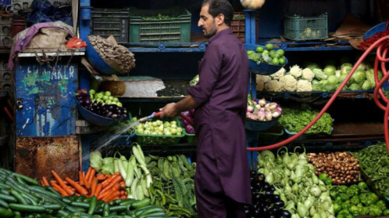 After petrol price hike, everyday vegetables get expensive