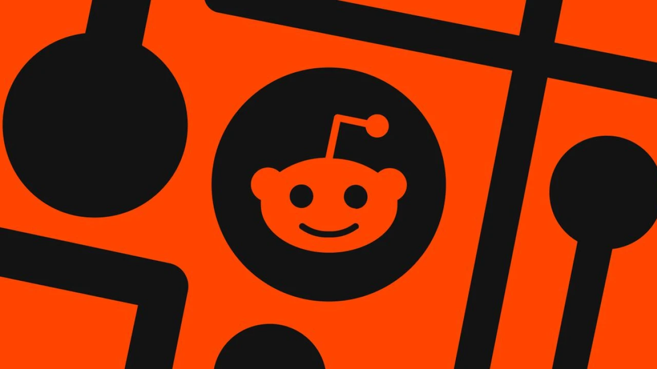 One surviving Reddit app plans to charge based on how much you use it