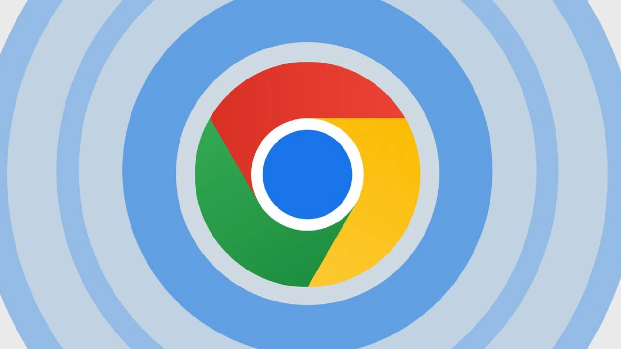 Chrome will soon tell you why an extension disappeared