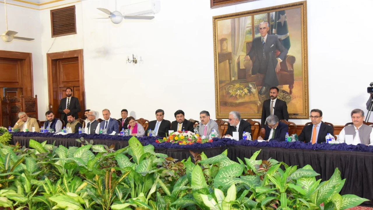 PM for collective efforts to move economic journey