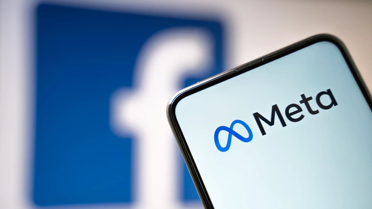 Facebook owner Meta breaks privacy rules, Norway regulator tells court