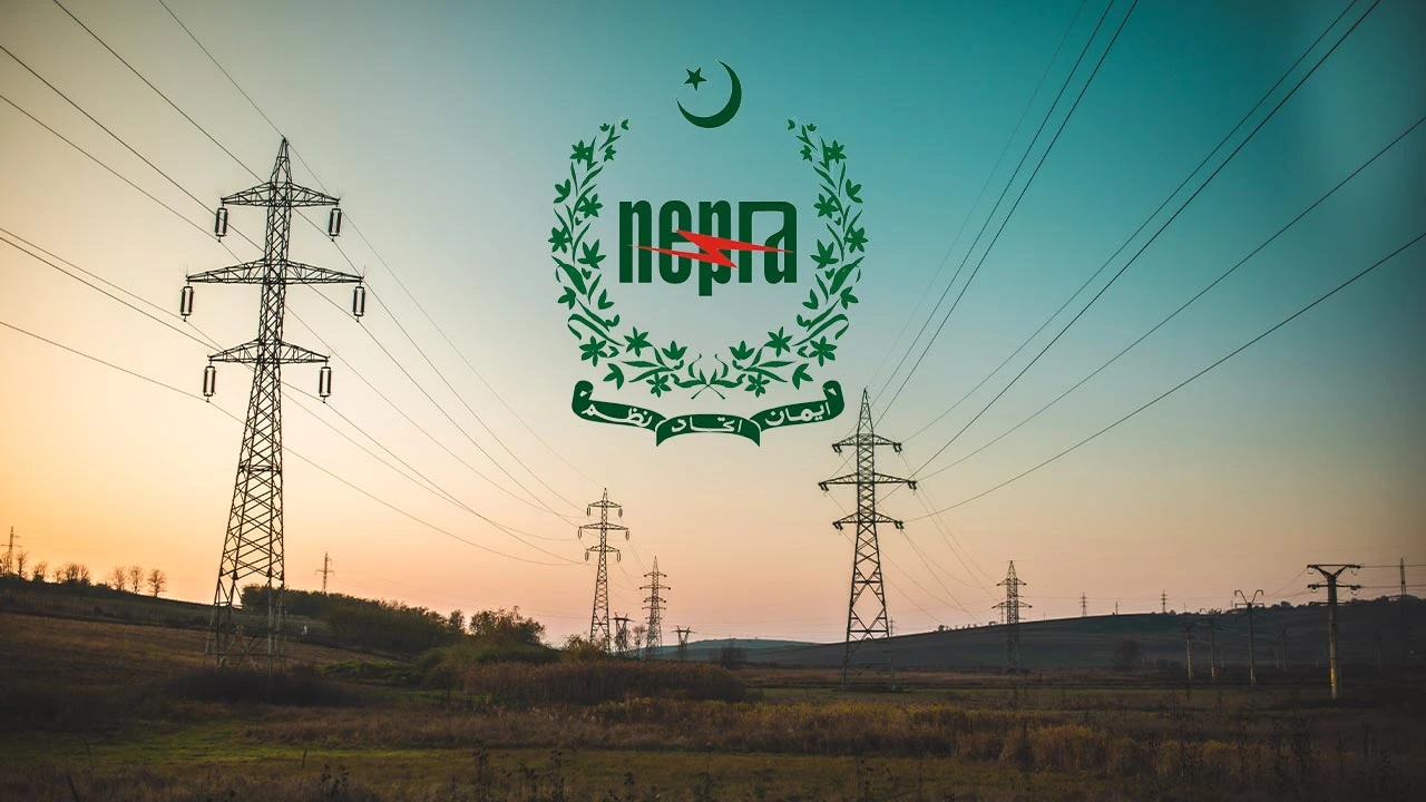 NEPRA hikes power tariff by Rs5.40 per unit
