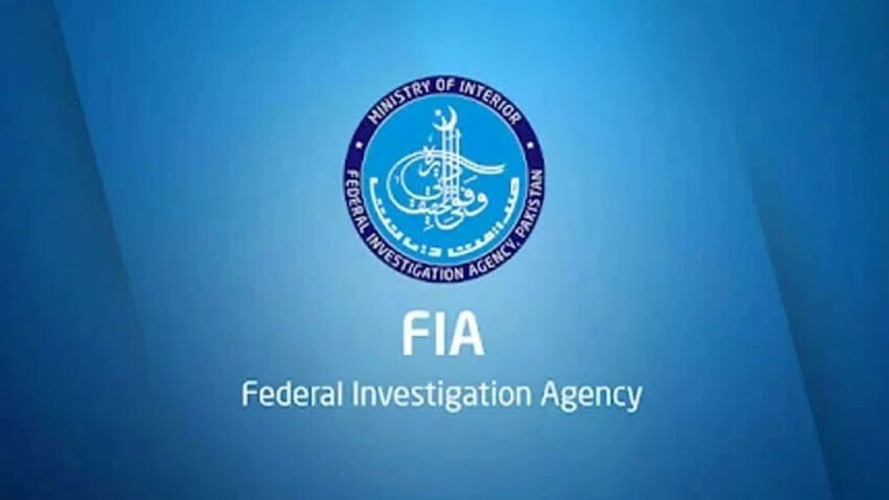 FIA takes big step to prevent suspects from fleeing the country