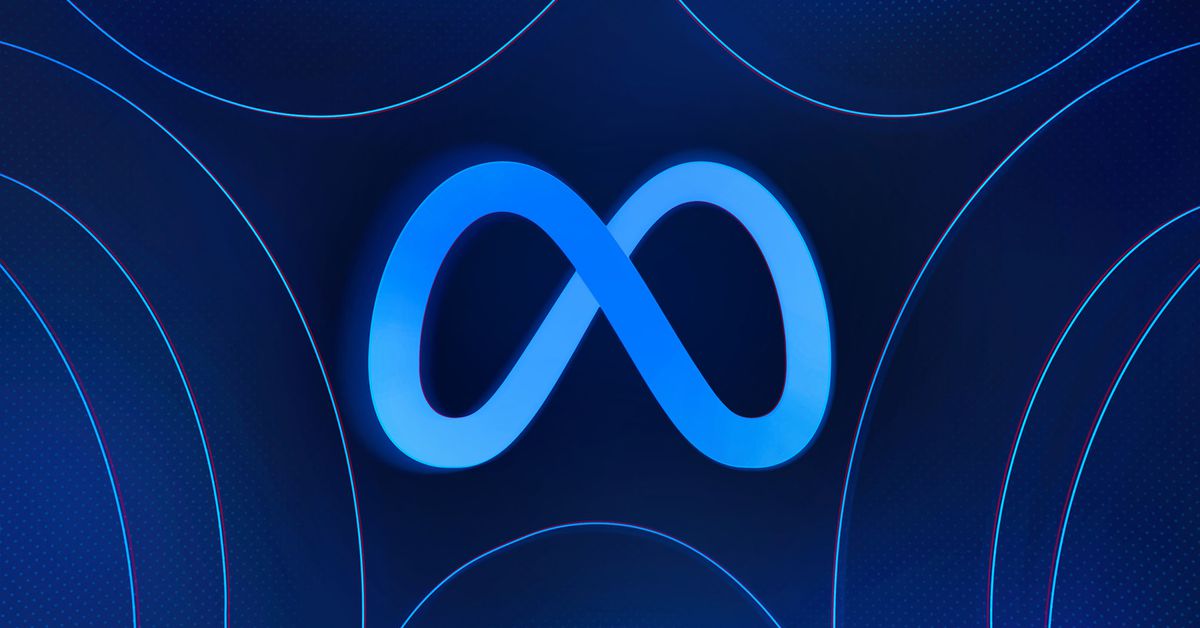 Meta launches own AI code-writing tool: Code Llama - Vimarsana News