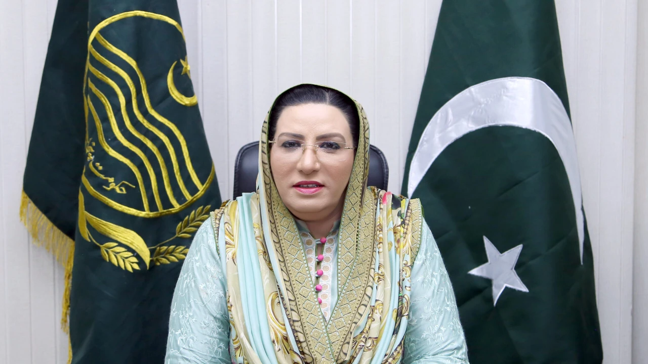 Firdous Ashiq expresses concern over soaring electricity prices