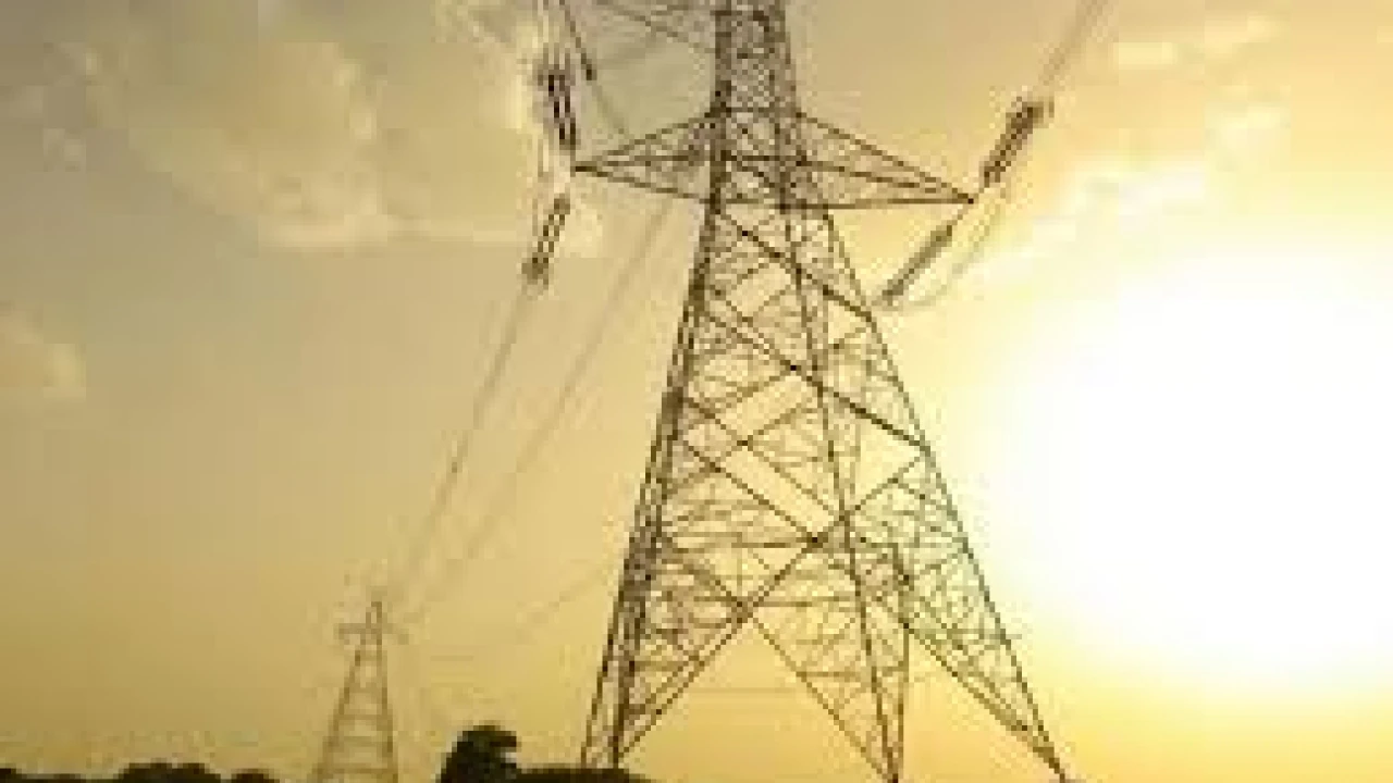 Ministry of Energy finalizes recommendations on electricity bills