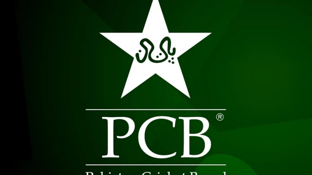 PCB announces regional coaches for 2023-24 domestic season