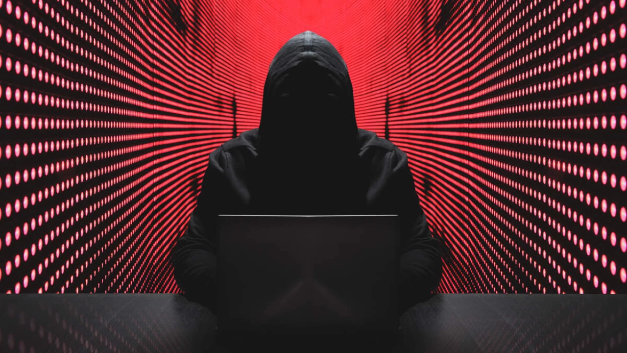 Anonymous hacker returns stolen cryptocurrency worth $600 million