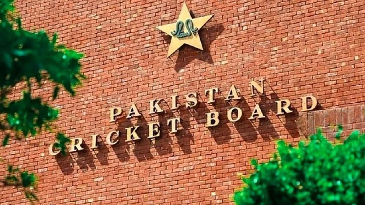 PCB confirms broadcast details for Pakistan v South Africa women series