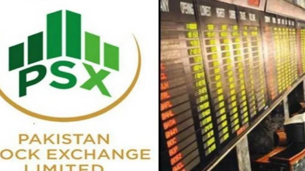 PSX loses 1750 points