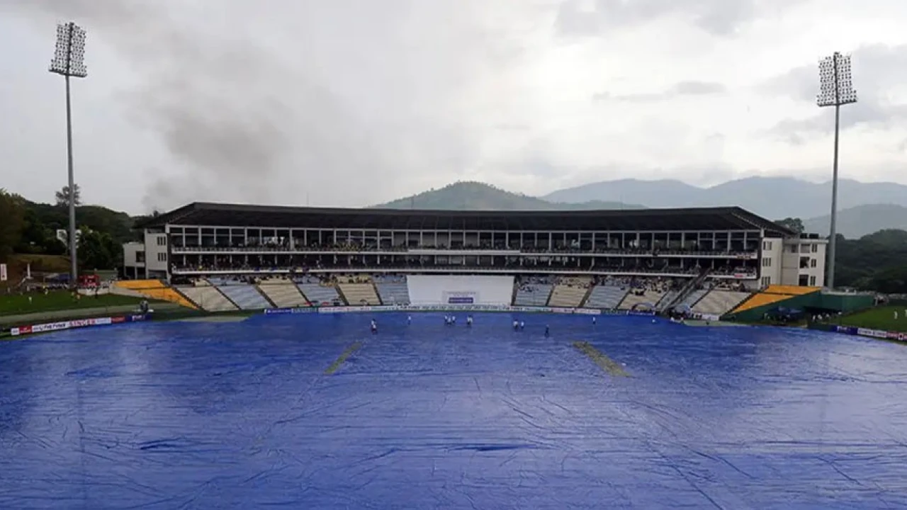 Deliberations underway to change Asia Cup 2023 venue due to rains in Sri Lanka