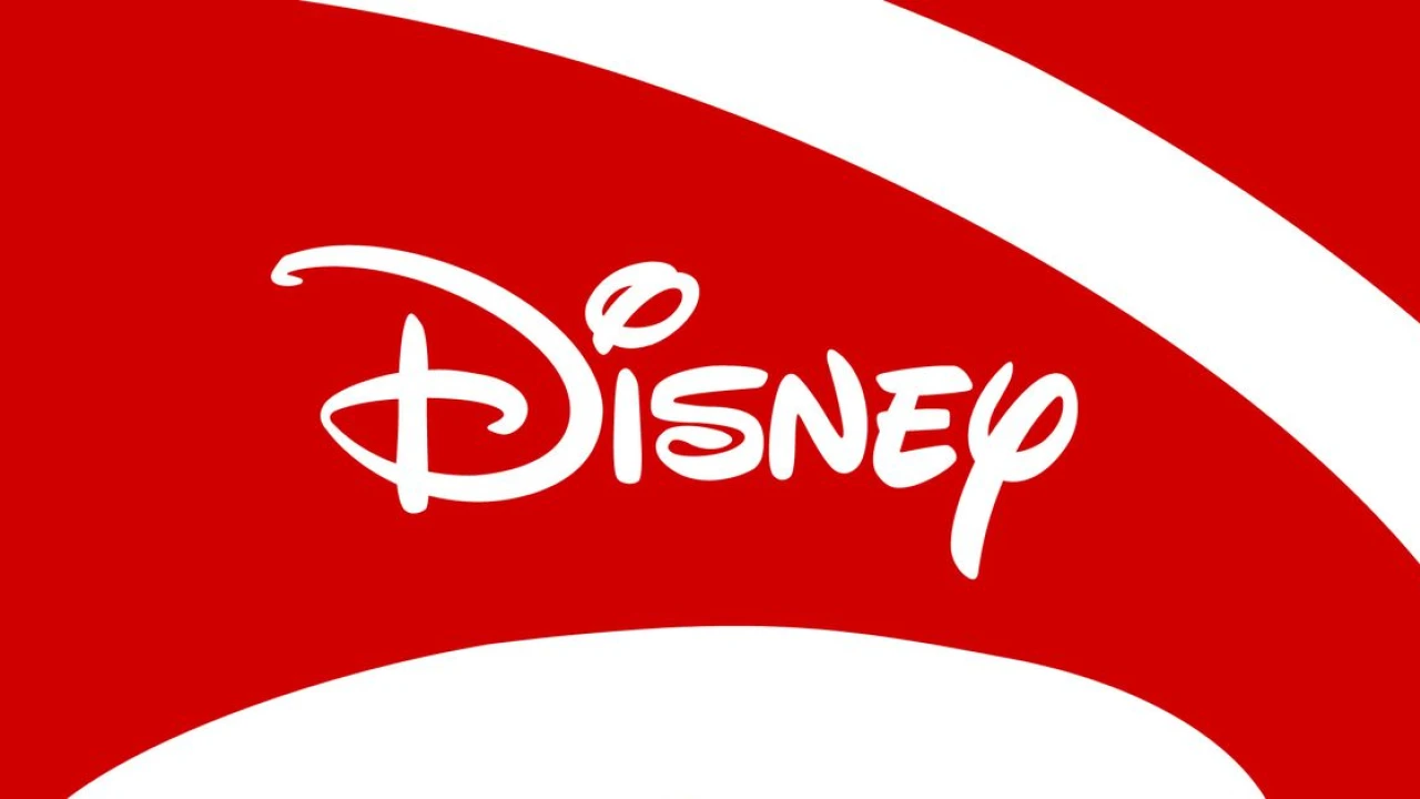 Disney blames Charter for the ESPN blackout