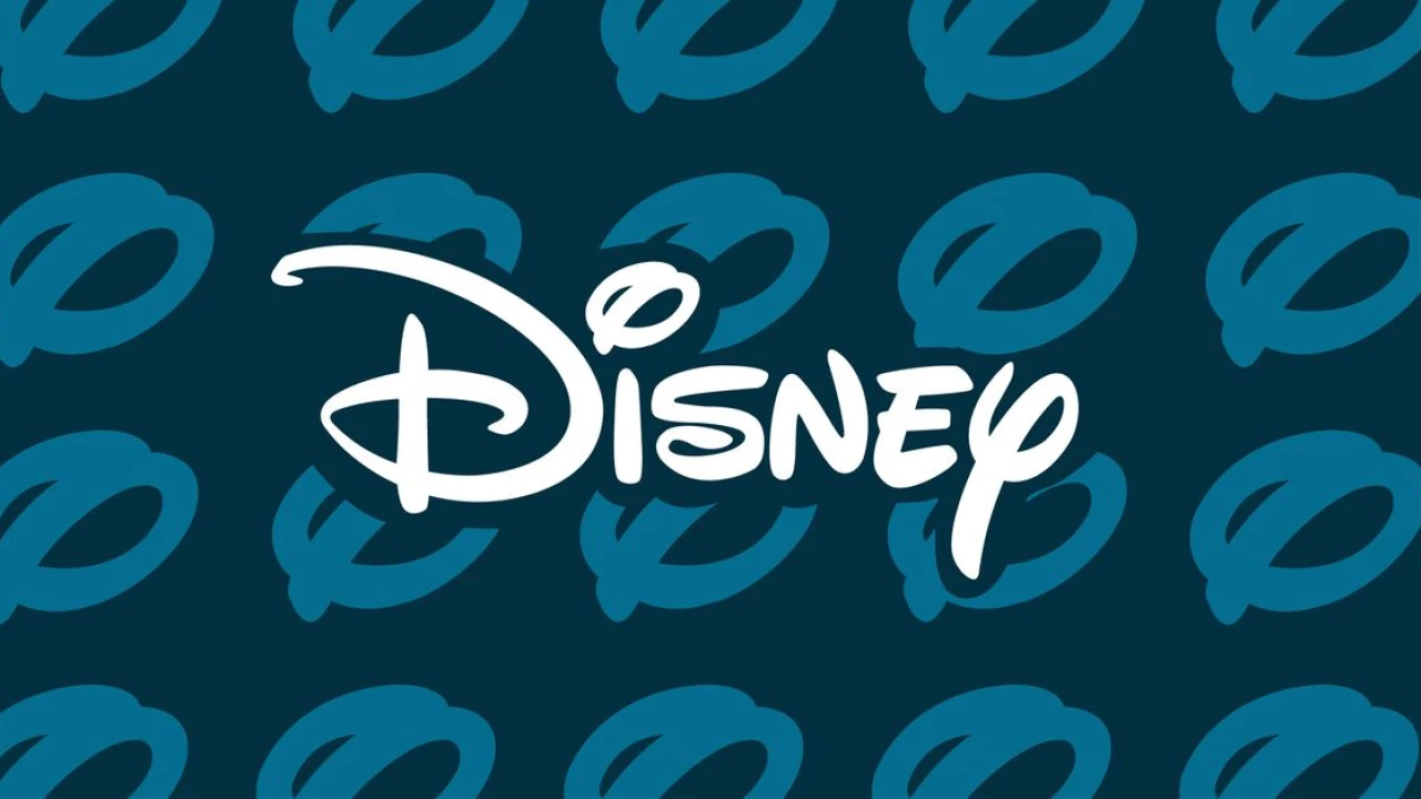 Disney blocks ABC and ESPN from Charter Spectrum viewers