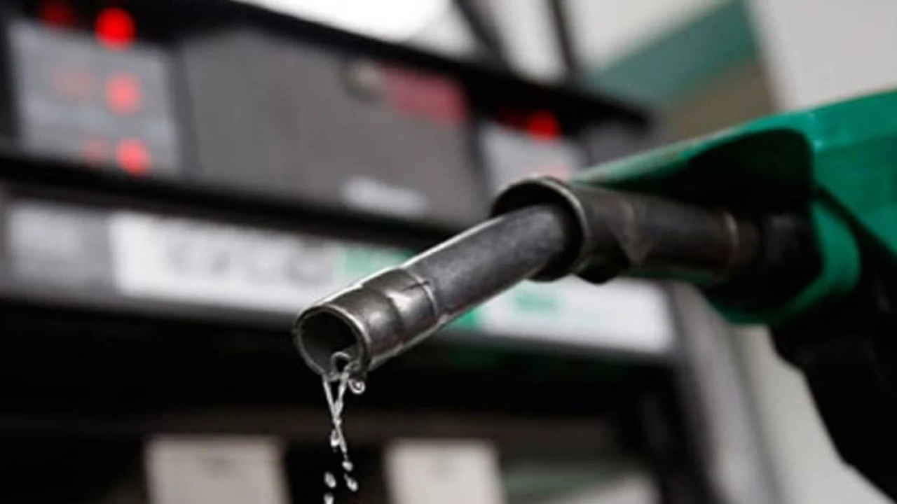 Petroleum prices likely to hike again on Sept 15