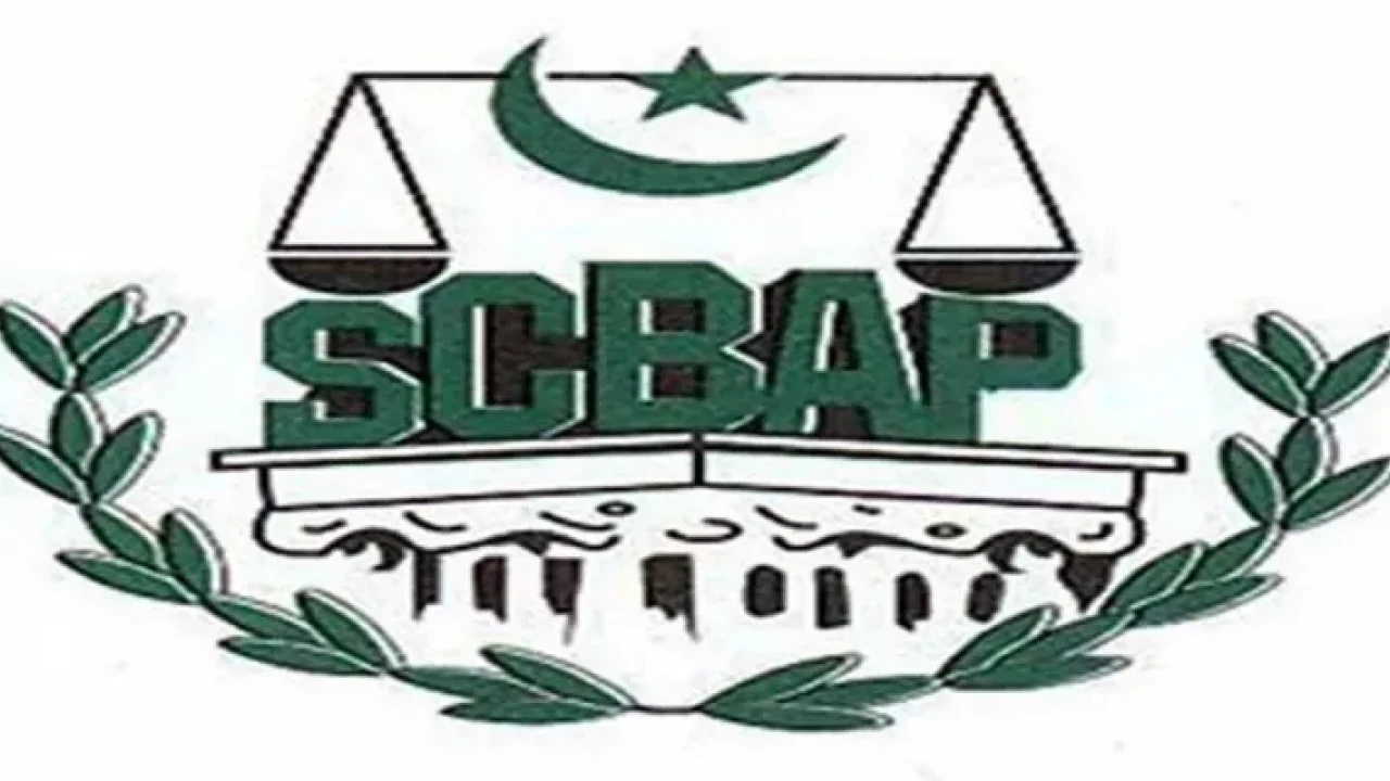 SCBA announces nationwide strike on Sept 14