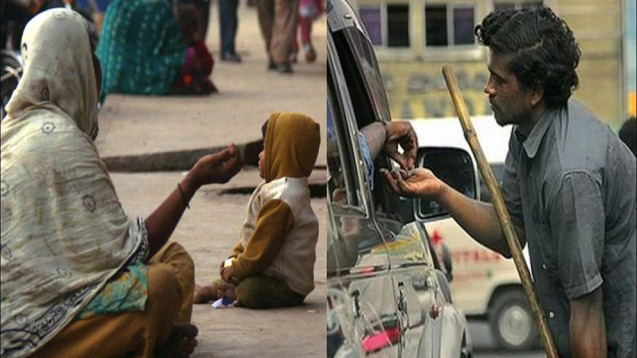 ACs, magistrates conduct crackdown against beggars