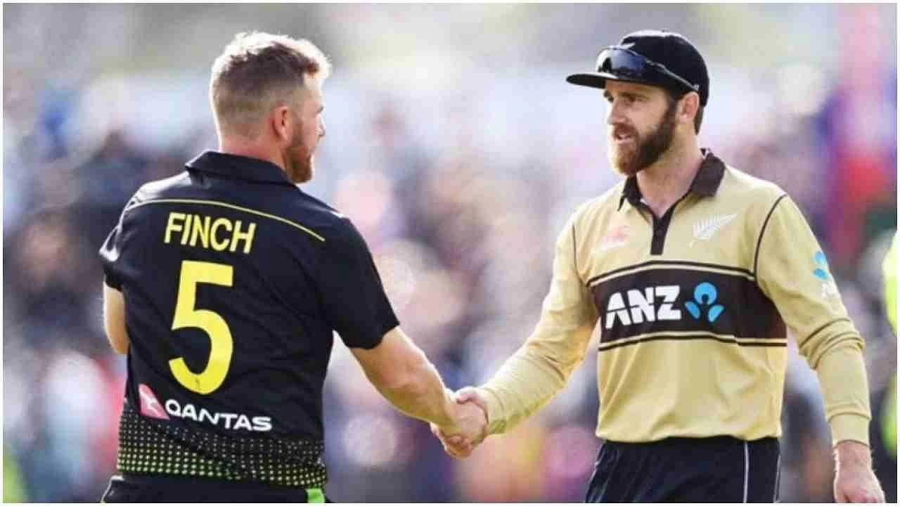 T20 World Cup Final: Australia to lock horns with New Zealand today 