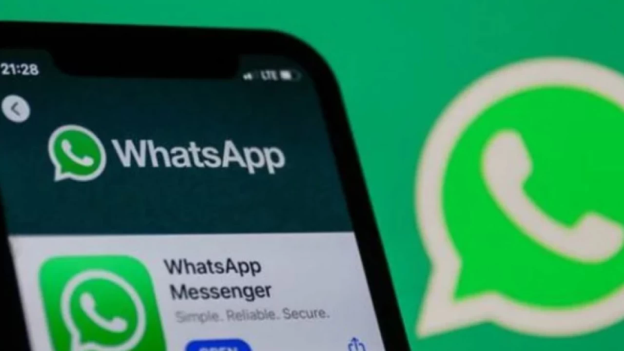 WhatsApp to roll out much-awaited feature soon