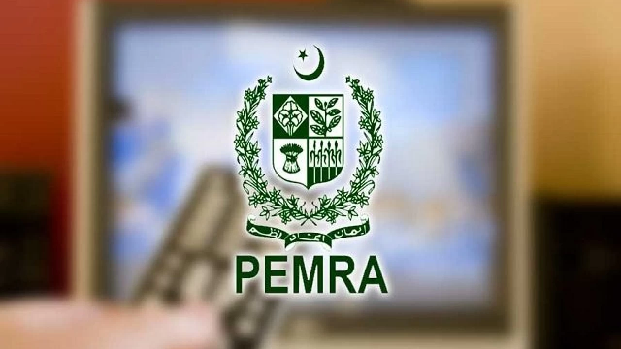 Noor Mukadam murder case: PEMRA directs TV channels to stop airing CCTV footage