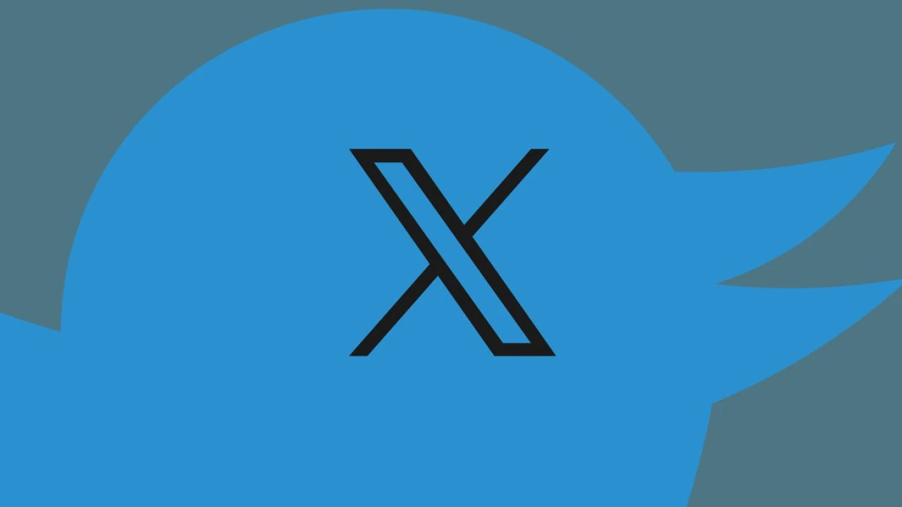 X’s new terms of service insist that tweets are now posts